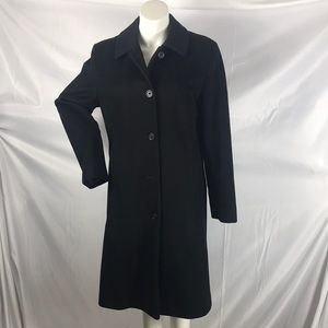 Calvin Klein Coat